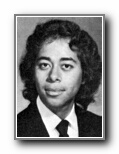 Armando Salcido: class of 1974, Norte Del Rio High School, Sacramento, CA.
